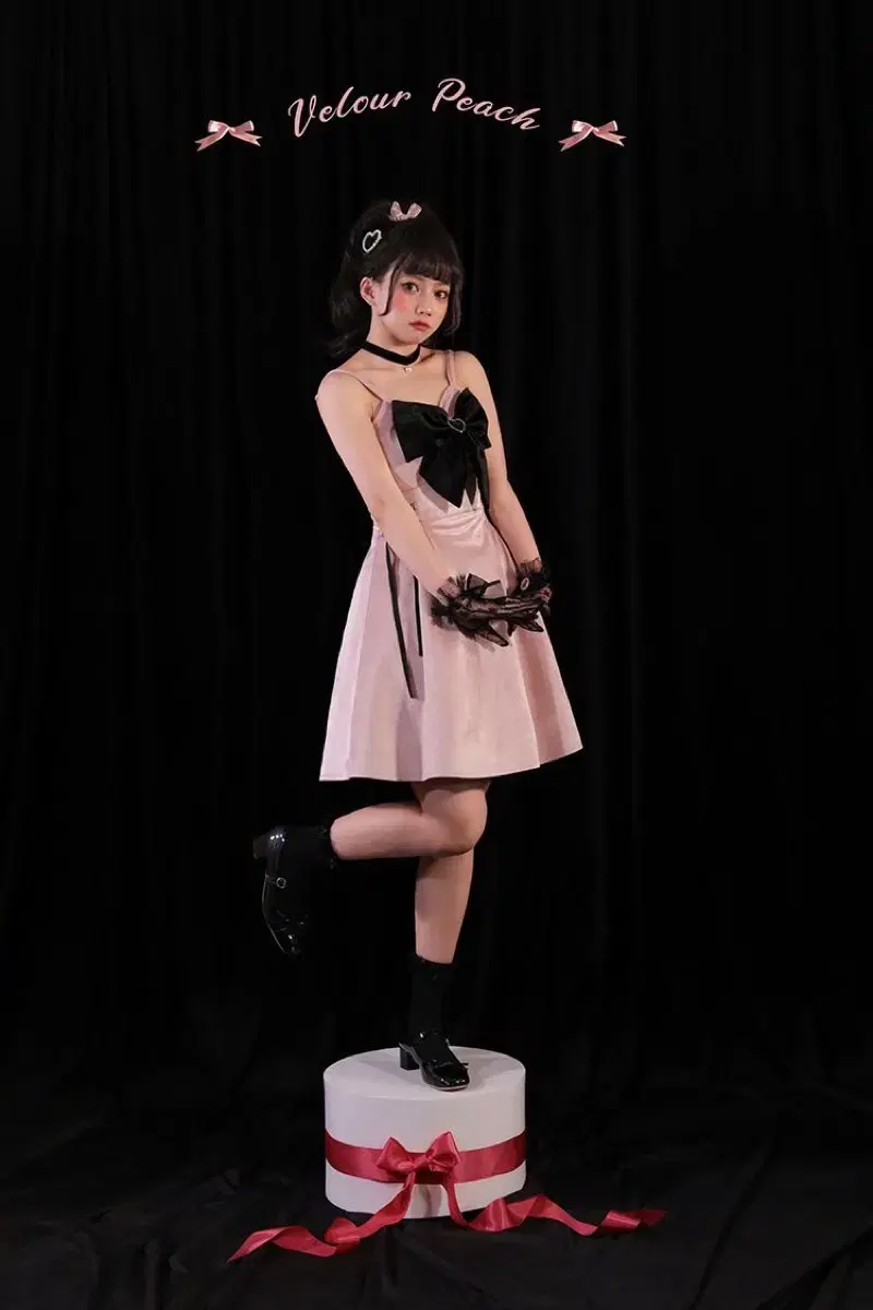 thumbnail-7
